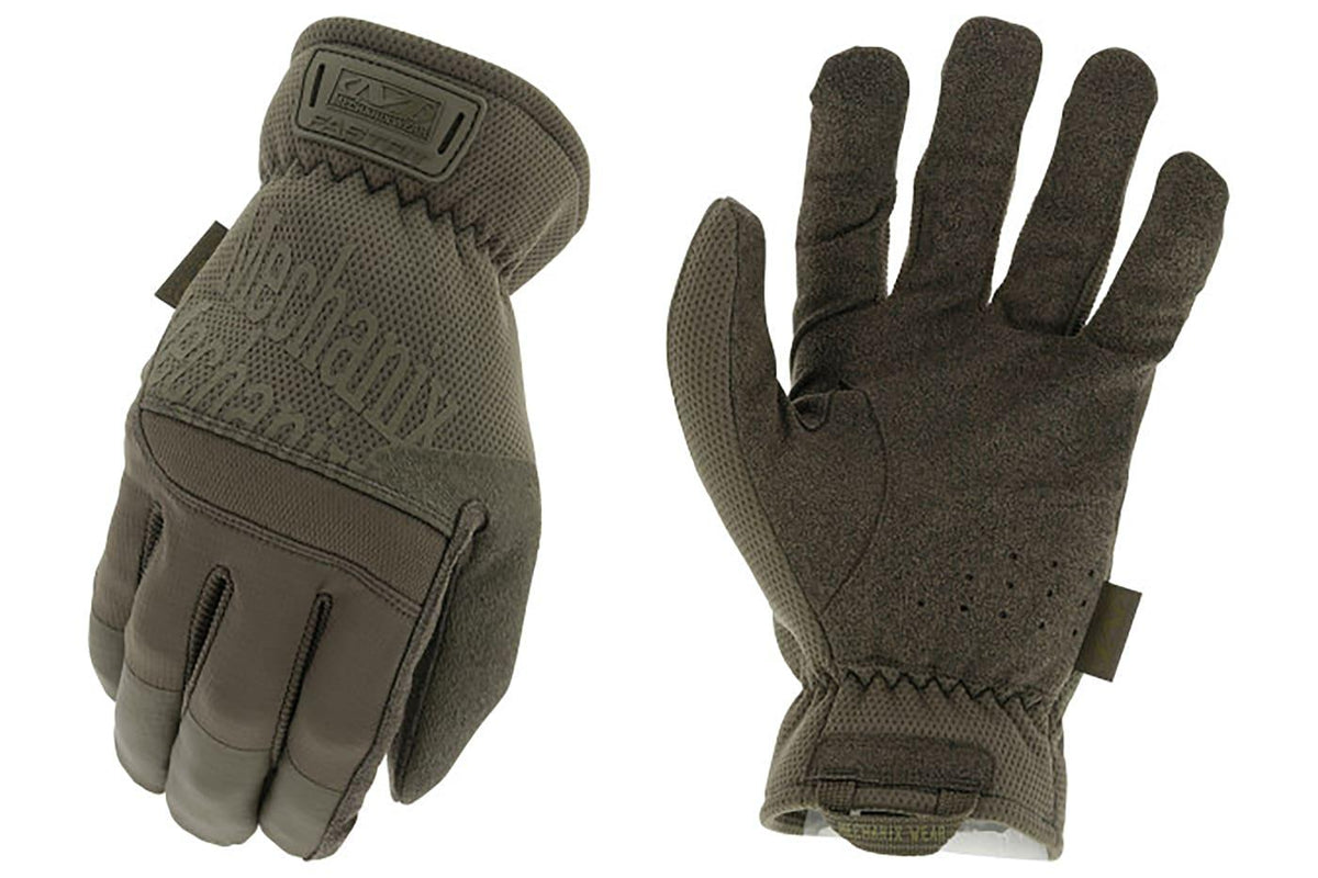 Mechanix Wear Fast Fit