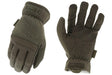 Mechanix Wear Fast Fit - OD