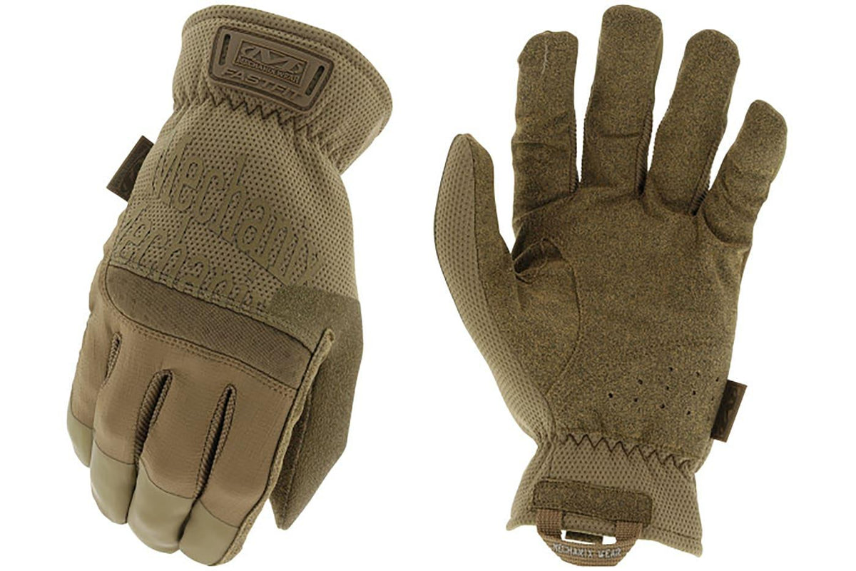 Mechanix Wear Fast Fit