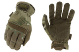 Mechanix Wear Fast Fit