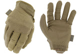 Mechanix Wear Specialty 0.5