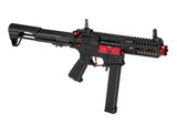 G&G ARP 9 0.5J