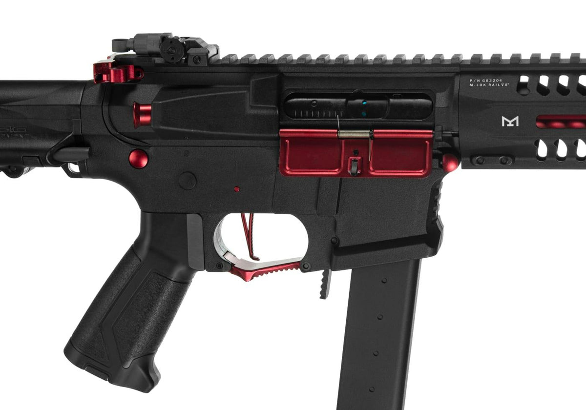 G&G ARP 9 0.5J