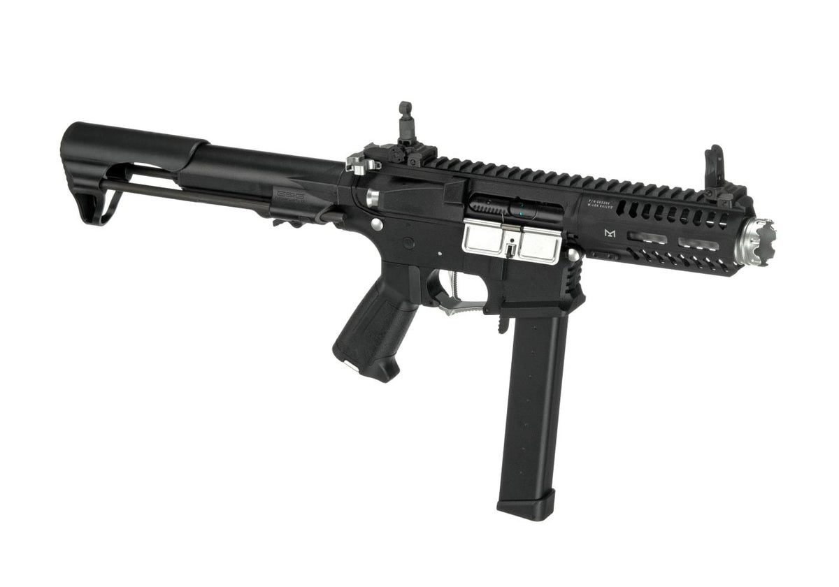 G&G ARP 9 0.5J