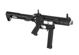 G&G ARP 9 0.5J