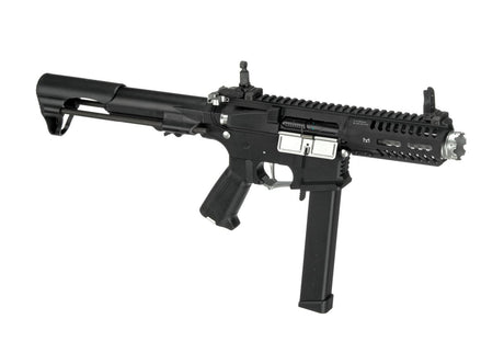 G&G ARP 9 0.5J