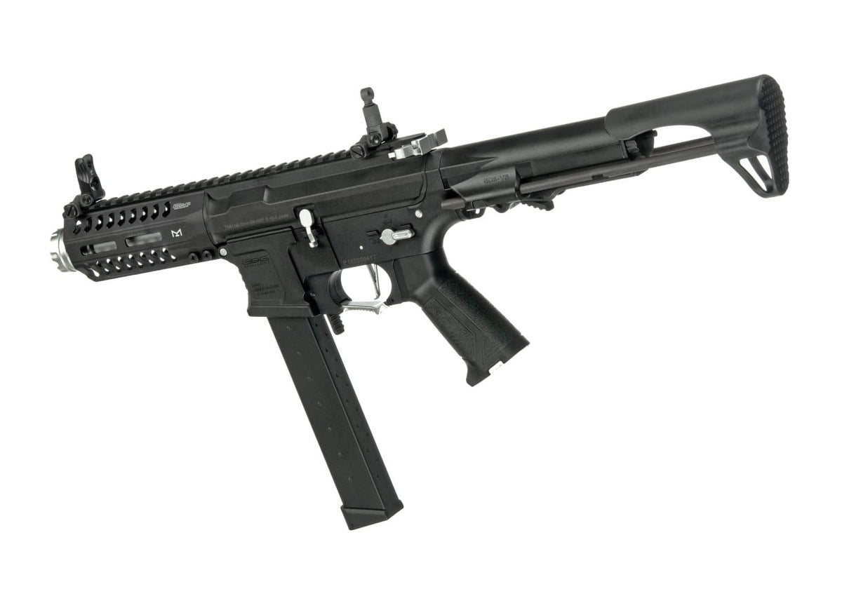 G&G ARP 9 0.5J