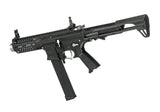 G&G ARP 9 0.5J