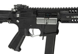 G&G ARP 9 0.5J