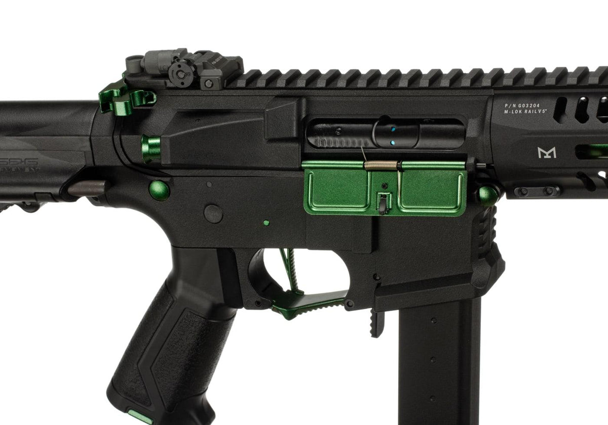 G&G ARP 9 0.5J