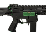 G&G ARP 9 0.5J