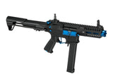 G&G ARP 9 0.5J