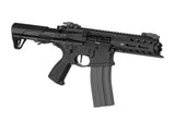 G&G ARP 556 0.5J