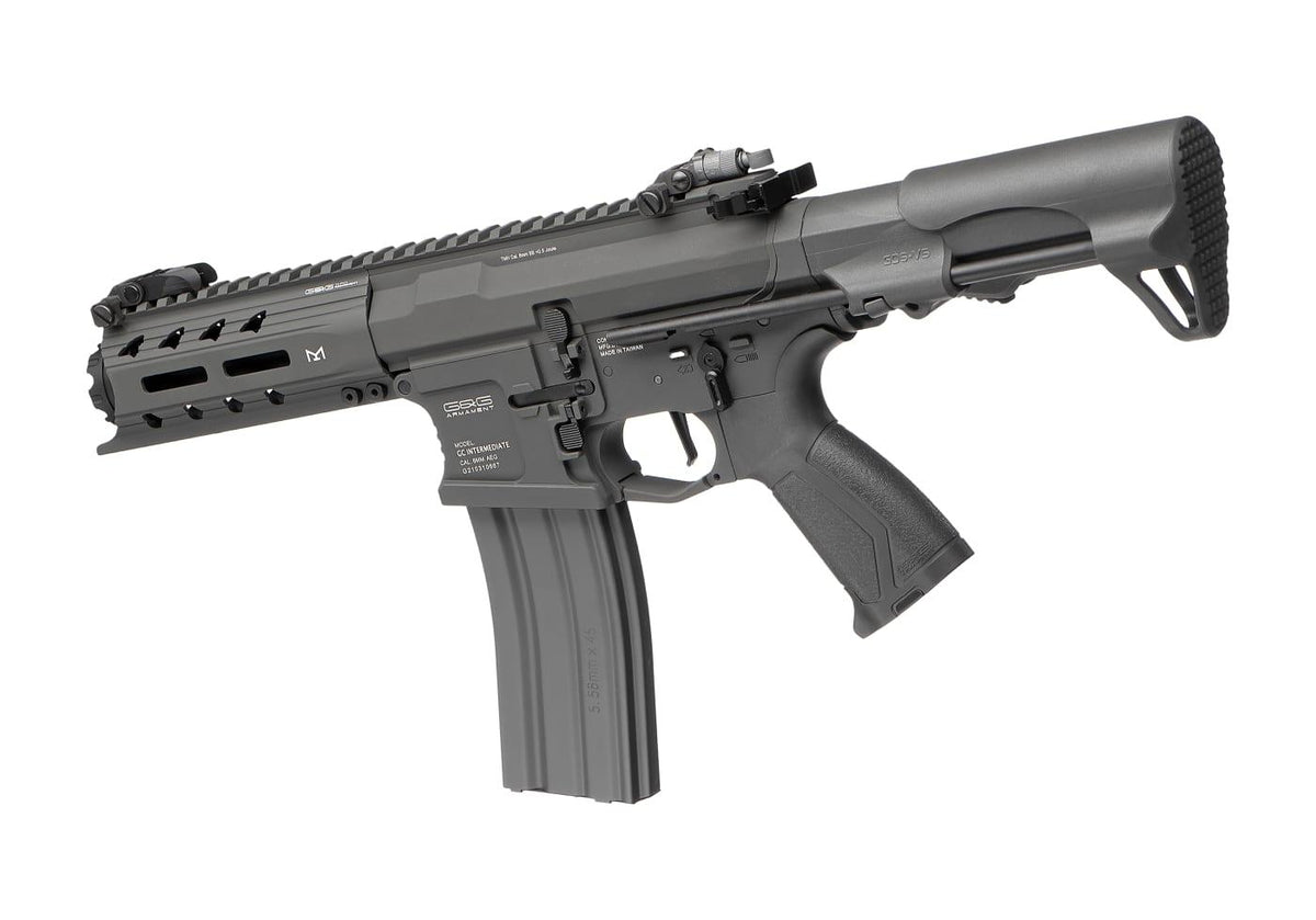 G&G ARP 556 0.5J