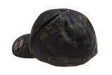 Multicam The Original Flexfit Cap