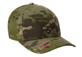 Multicam The Original Flexfit Cap
