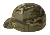 Multicam The Original Flexfit Cap