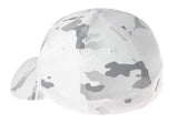 Multicam The Original Flexfit Cap
