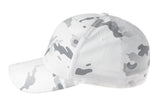 Multicam The Original Flexfit Cap