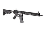 CM15 KR-LPR 13"