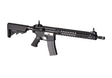 G&G CM15 KR LRP 13 Tommer S-AEG