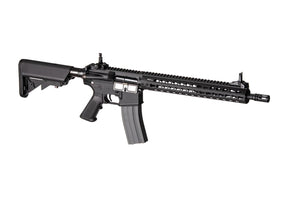 G&G CM15 KR LRP 13 Tommer S-AEG