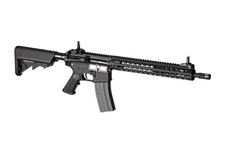 G&G CM15 KR LRP 13 Tommer S-AEG