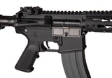 CM15 KR-LPR 13"