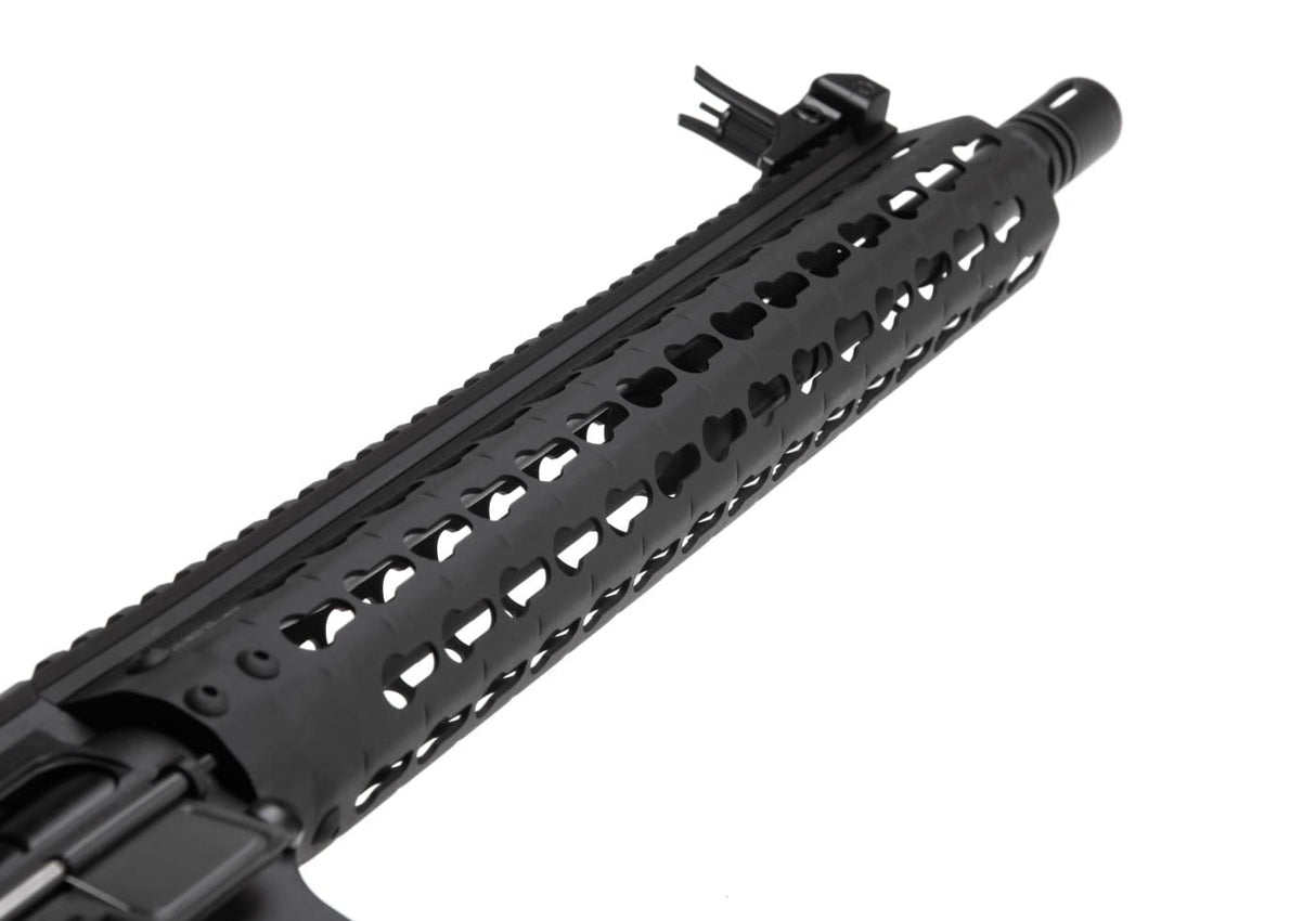 CM15 KR-LPR 13"