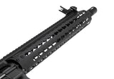 CM15 KR-LPR 13"