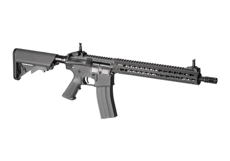 G&G CM15 KR LRP 13 Tommer S-AEG