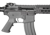 G&G CM15 KR LRP 13 Tommer S-AEG