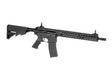 G&G CM15 KR LRP 13 Tommer 0.5J - Grå