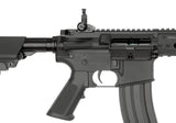 G&G CM15 KR LRP 13 Tommer 0.5J - Grå