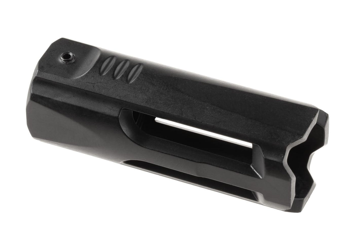 Krytac Polymer Flashhider