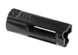 Krytac Polymer Flashhider