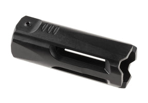 Krytac Polymer Flashhider