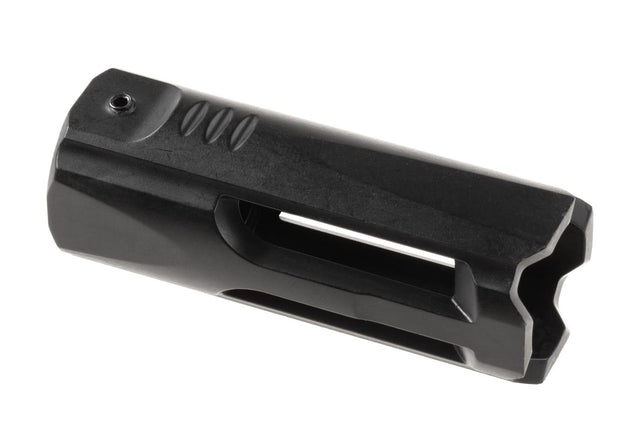 Krytac Polymer Flashhider