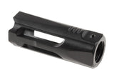 Krytac Polymer Flashhider