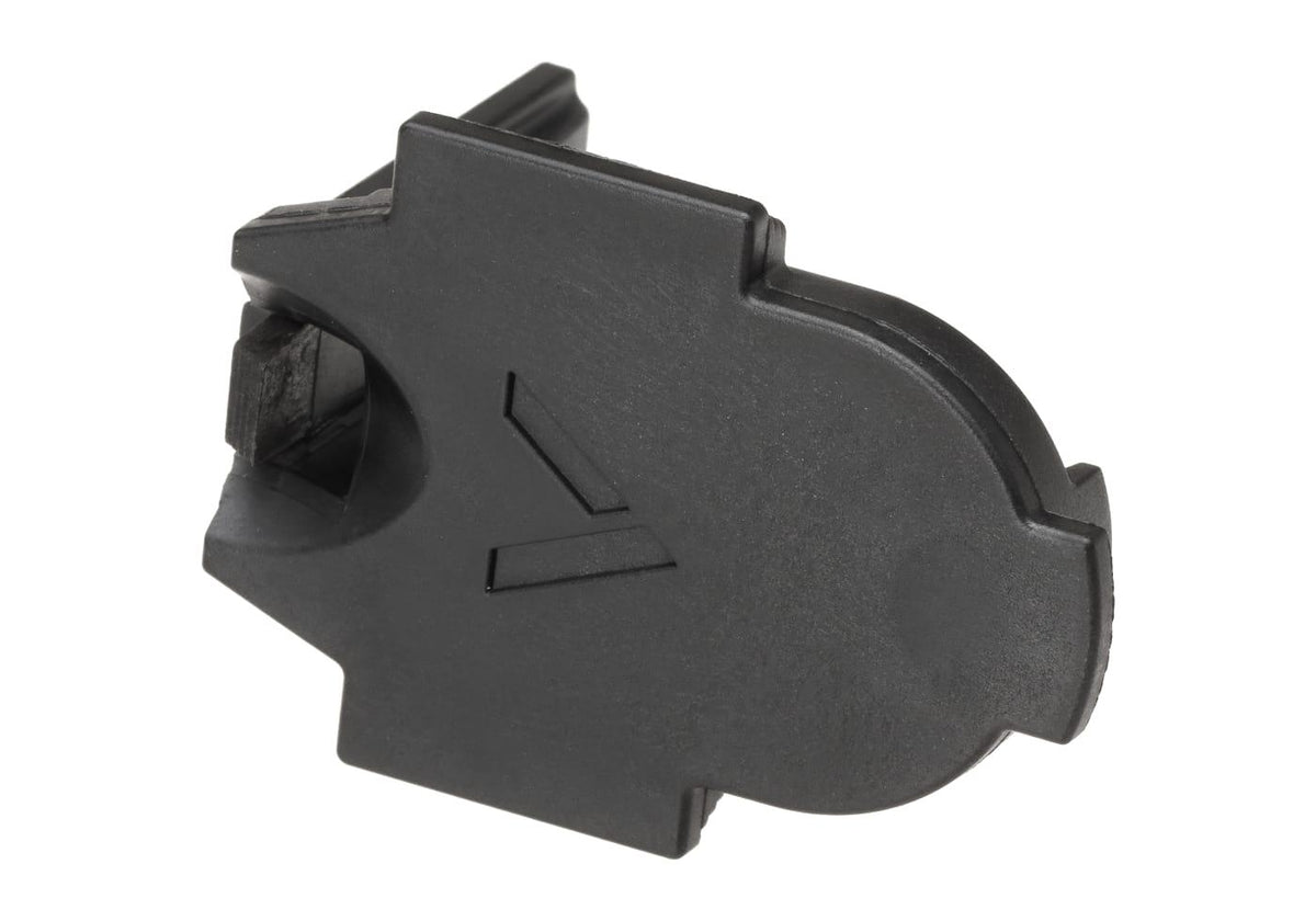 Krytac Kriss Vector Greb Batteri Cover