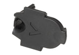 Krytac Kriss Vector Greb Batteri Cover