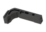 Krytac Kriss Vector Magasin Release