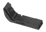 Krytac Kriss Vector Magasin Release