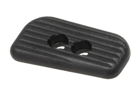 Krytac Kriss Vector Magasin Button