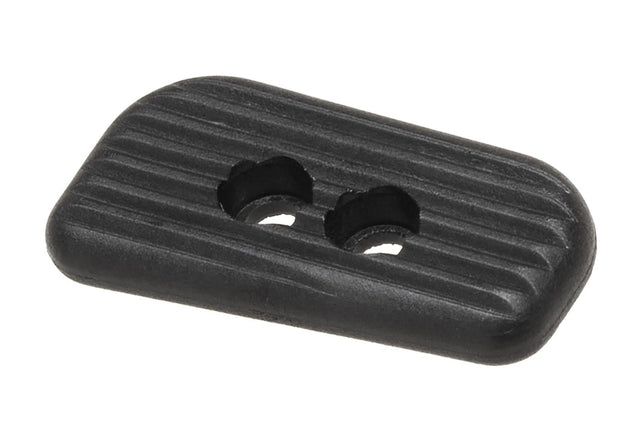 Krytac Kriss Vector Magasin Button