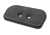 Krytac Kriss Vector Magasin Button