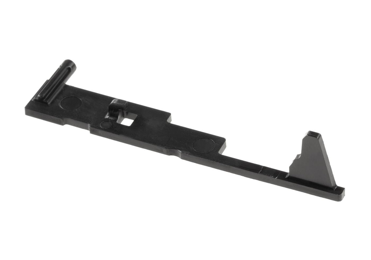 Krytac Kriss Vector tappet-plade