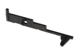 Krytac Kriss Vector tappet-plade