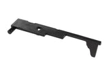 Krytac Kriss Vector tappet-plade
