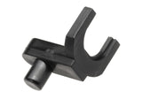 Krytac Kriss Vector tappet-plade Arm